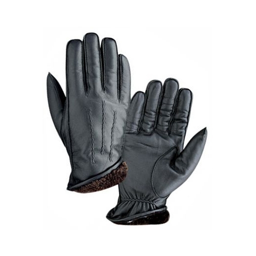 Winter Gloves